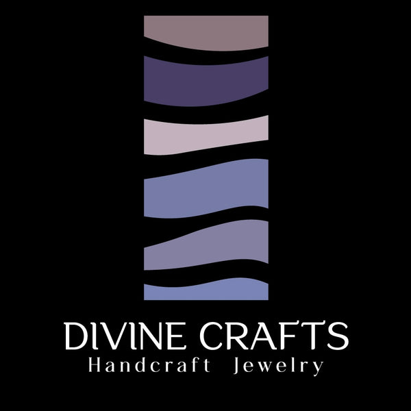 Divine Crafts Jewelry